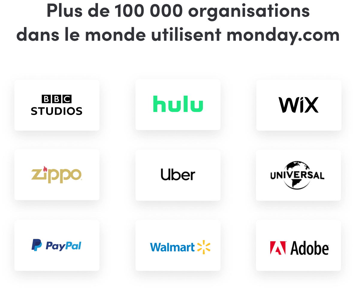 fr sales social